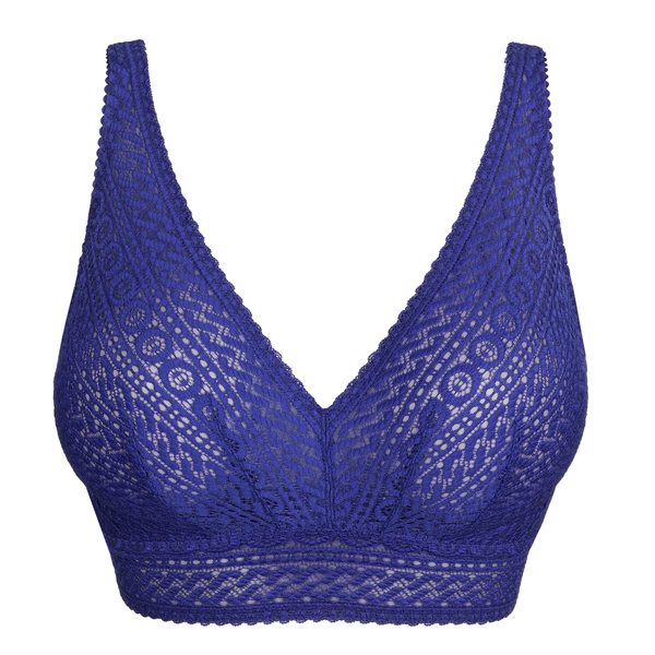 Montara Bralette bügellos 02