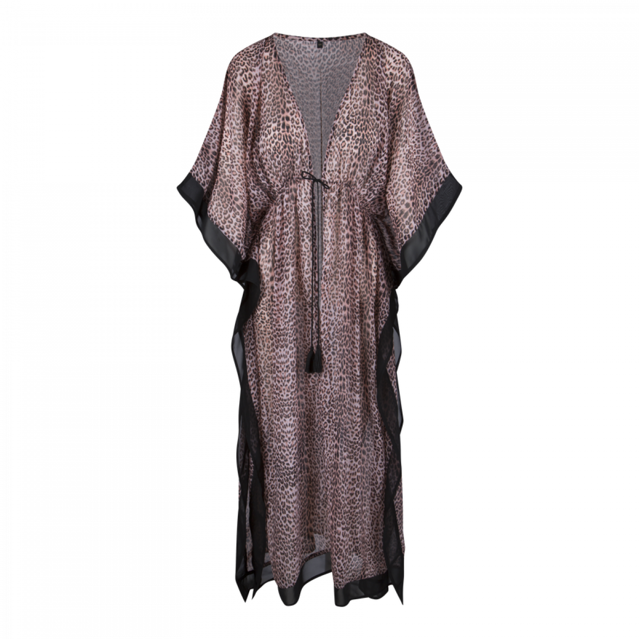 Softleo kaftan