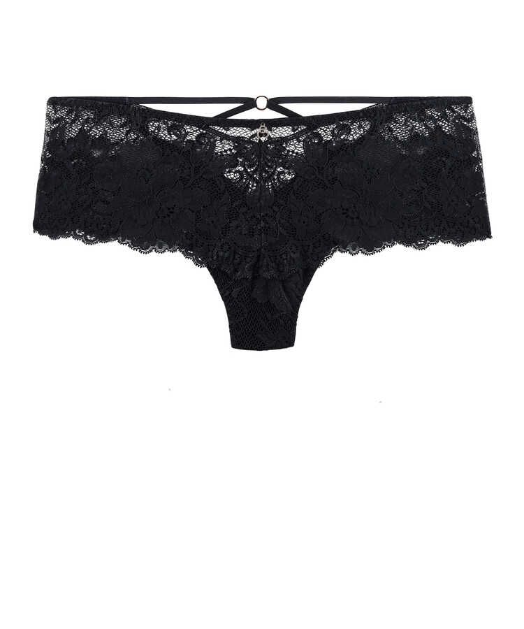 Aubade Night Bird Panty 02