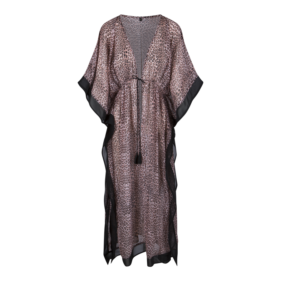 Softleo kaftan_02